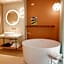 Laguna Faro Suites - Adults Only