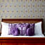 Muthu Clumber Park Hotel and Spa