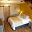 The Plough Inn