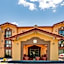 Days Inn by Wyndham Birmingham/West