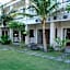 Diuma Residence