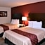 Red Roof Inn Cookeville - Tennessee Tech