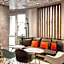 Hotel ibis Paris Pere Lachaise