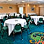 Hilton Garden Inn Columbia