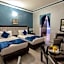 Hotel Meriem Marrakech