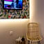 Sunshine Boutique Hotel by Estia