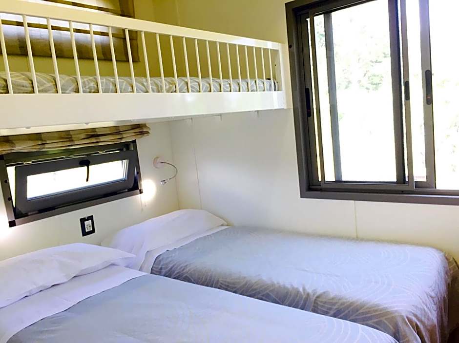 Albaluce Village Viverone