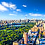 The Langham, New York, Fifth Avenue