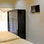 Memory Homestay