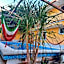 Hotel Kinich Ahau