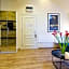 Marquise Hotel Garni