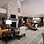 Staybridge Suites Mt Juliet Nashville Area By IHG