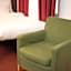 Pytloun Wellness Travel Hotel