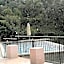 B&b Il Poggio Eccelso
