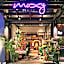 Moxy NYC Chelsea