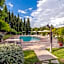 B&B Villa il Poggetto