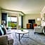 Woodmark Hotel & Still Spa