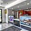 Motel 6-New Cumberland, PA - Harrisburg - Hershey South