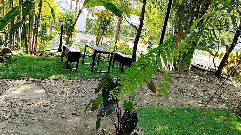 ¿¿¿¿¿¿¿¿¿ ¿¿¿¿¿¿¿ ¿¿¿¿¿¿¿