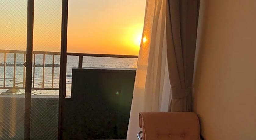 Support Inn Minami-Chita Annex Hamachaya