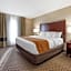 Comfort Inn Ebensburg