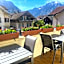 Walters Hostel Interlaken