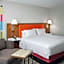 Hampton Inn Towson Downtown