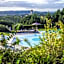 Relais Villa Belvedere