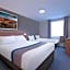 Travelodge Gatwick Airport Central