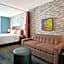 Home2 Suites By Hilton Carmel Indianapolis