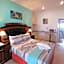 Palm View Guest House