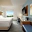EVEN Hotel Atlanta - Cobb Galleria, by IHG