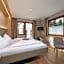 Bliem's Familienhotel