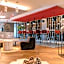 Mercure Valence Sud