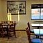 Super 8 by Wyndham Abingdon VA