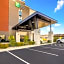 Holiday Inn Express & Suites East Tulsa - Catoosa