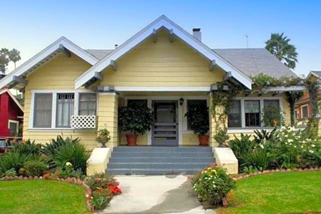 Dresden B & B