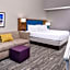 Hampton Inn By Hilton And Suites Boise/Spectrum