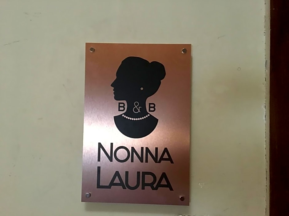 Nonna Laura