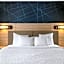 SpringHill Suites by Marriott Minneapolis Eden Prairie