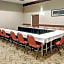 Comfort Inn & Suites Plano East