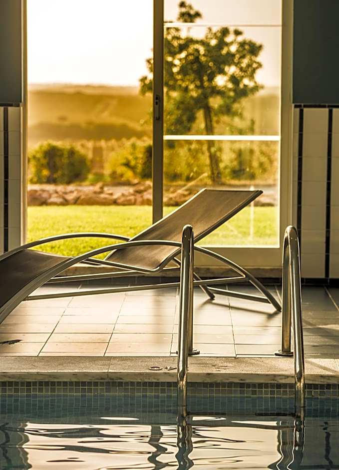 Vila Gale Alentejo Vineyard - Clube de Campo