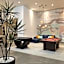 Tru by Hilton Saltillo