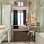 Hotel Le Placide Saint-Germain Des Pres