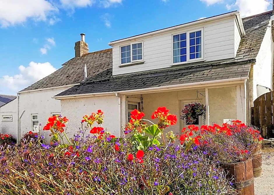 Meadow Lakes Holiday Park