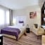 Mercure Hotel Wiesbaden City