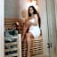 Spa & Wellness by Des Anglais " Accesso SPA compreso"