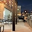 Fairfield Inn & Suites Cincinnati Oakley