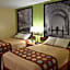 Super 8 by Wyndham Tifton