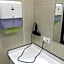Albergue Credencial